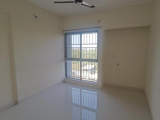 Flat for rent in Haveli, National Capital Territory Of Delhi