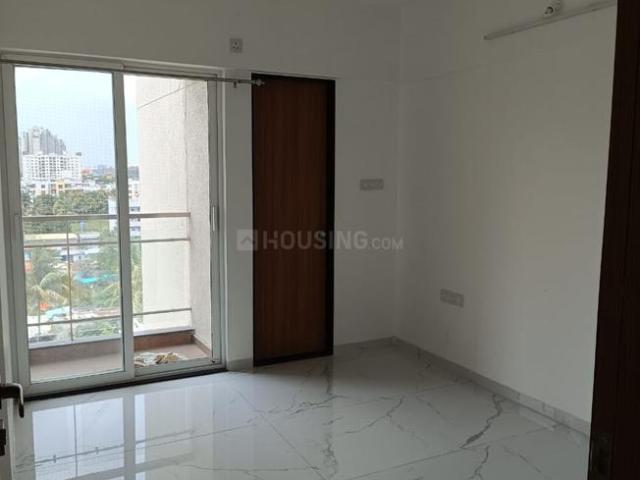 Flat for rent in Haveli, National Capital Territory Of Delhi