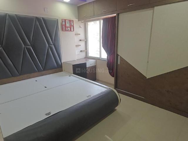 Flat for rent in Haveli, National Capital Territory Of Delhi