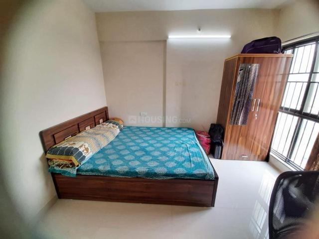 Flat for rent in Haveli, National Capital Territory Of Delhi