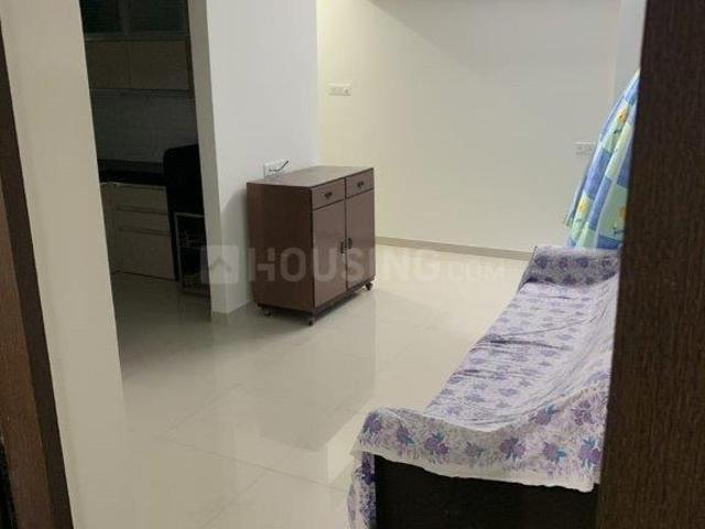 Flat for rent in Haveli, National Capital Territory Of Delhi