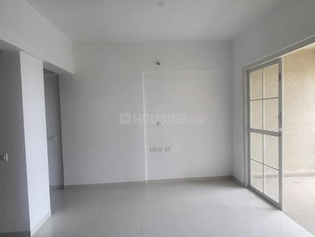Flat for rent in Haveli, National Capital Territory Of Delhi