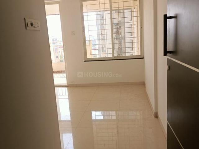 Flat for rent in Haveli, National Capital Territory Of Delhi