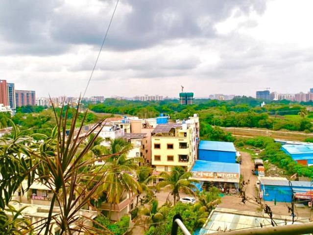Flat for rent in Haveli, National Capital Territory Of Delhi