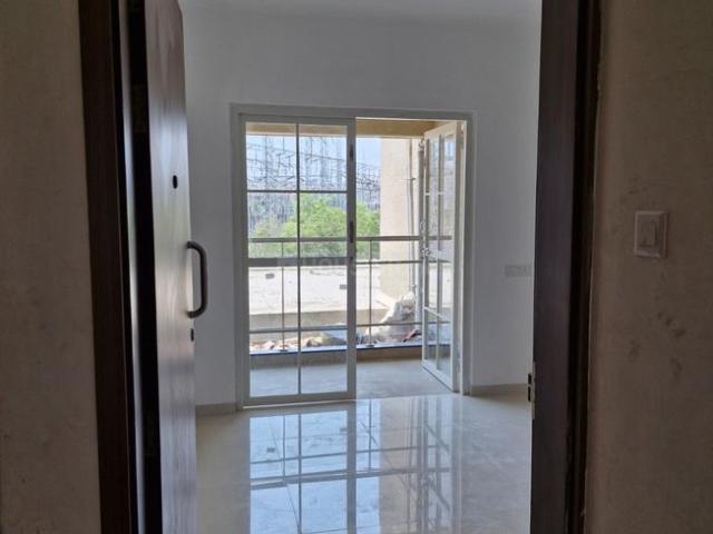 Flat for rent in Haveli, National Capital Territory Of Delhi