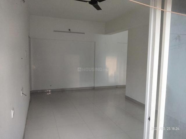 Flat for rent in Haveli, National Capital Territory Of Delhi