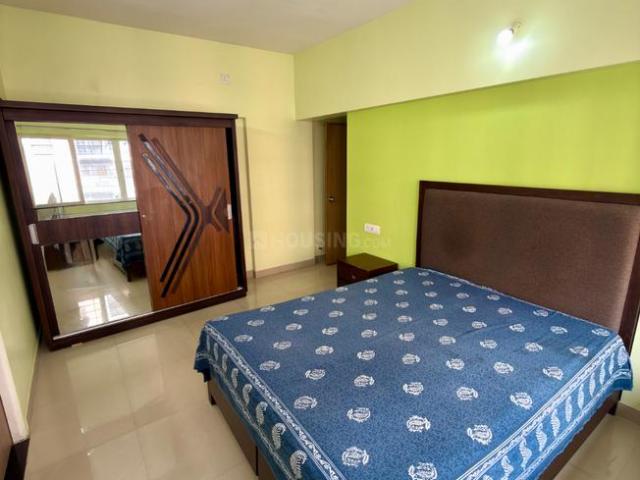 Flat for rent in Haveli, National Capital Territory Of Delhi