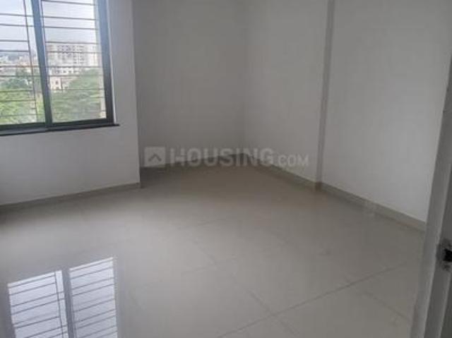 Flat for rent in Haveli, National Capital Territory Of Delhi