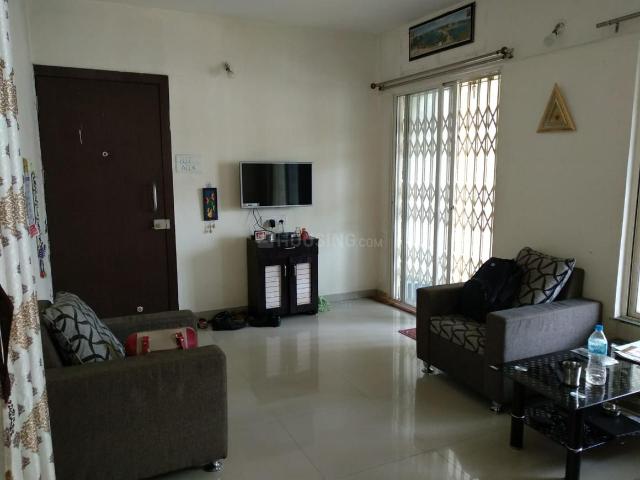 Flat for rent in Haveli, National Capital Territory Of Delhi