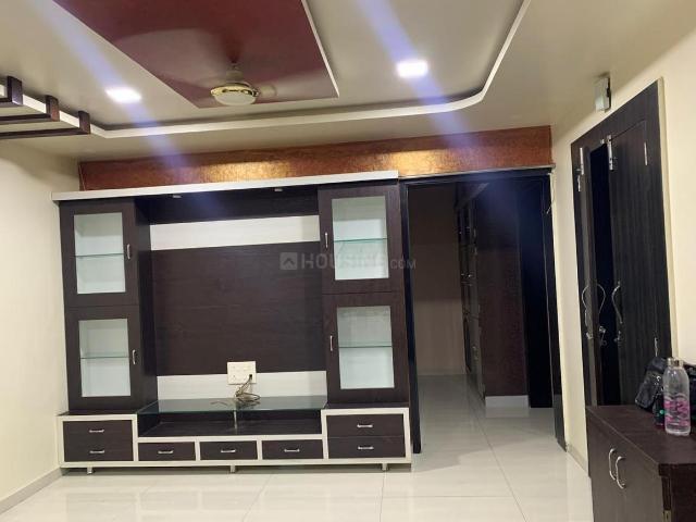 Flat for rent in Haveli, National Capital Territory Of Delhi