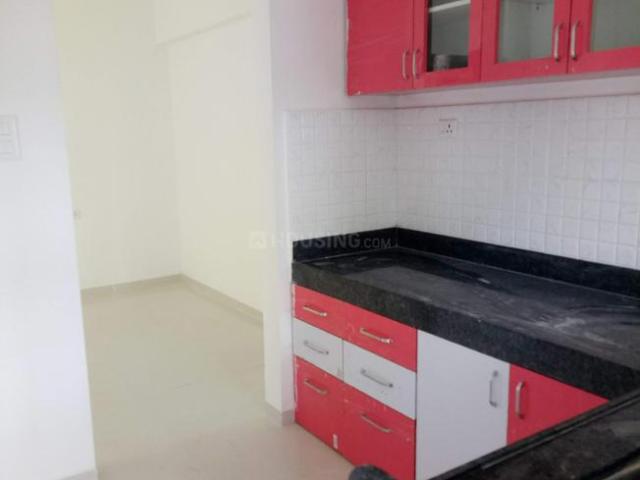 Flat for rent in Haveli, National Capital Territory Of Delhi