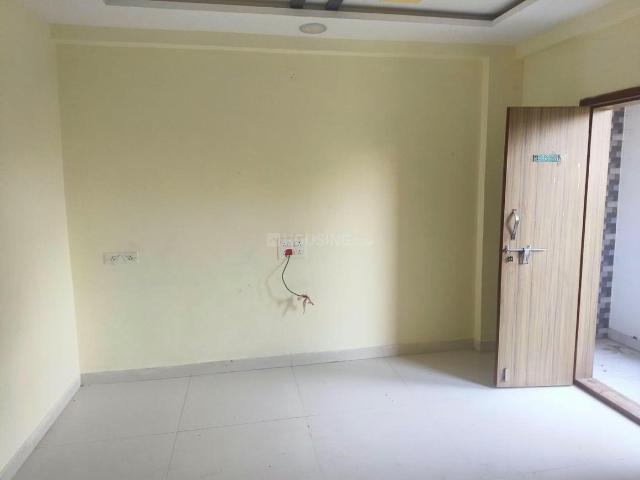 Flat for rent in Manter Wadi, Pune