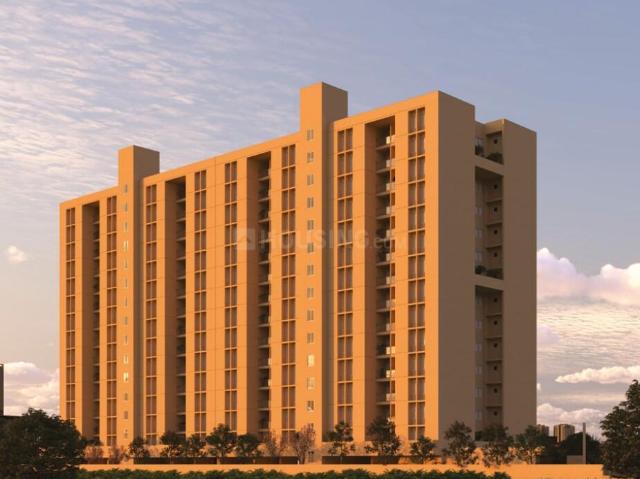 Flat for sale in Haveli, National Capital Territory Of Delhi