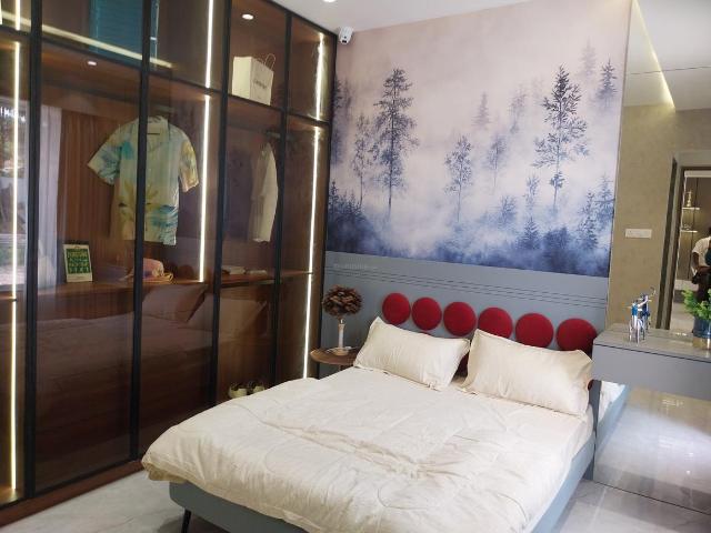 Flat for sale in Pune, Maharashtra
