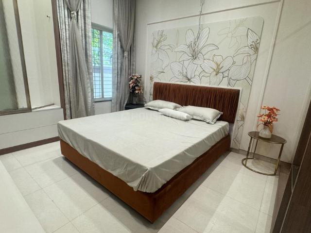Flat for sale in Haveli, National Capital Territory Of Delhi