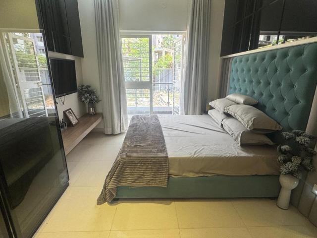Flat for sale in Haveli, National Capital Territory Of Delhi