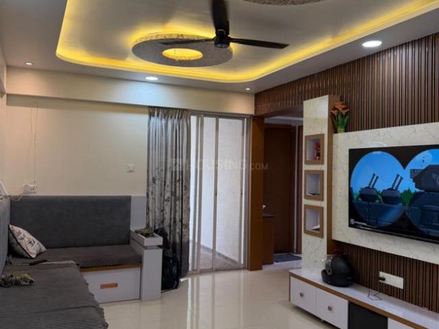 Flat for sale in Haveli, National Capital Territory Of Delhi
