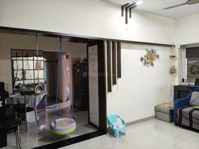 Flat for sale in Haveli, National Capital Territory Of Delhi