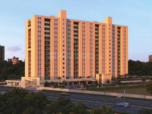 Flat for sale in Haveli, National Capital Territory Of Delhi