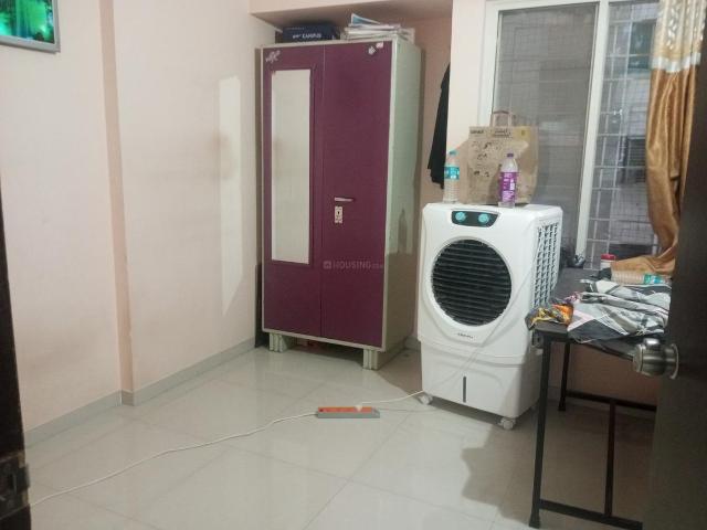 Flat for sale in Pearl, Manter Wadi