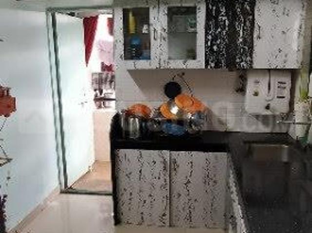 Flat for sale in Haveli, National Capital Territory Of Delhi