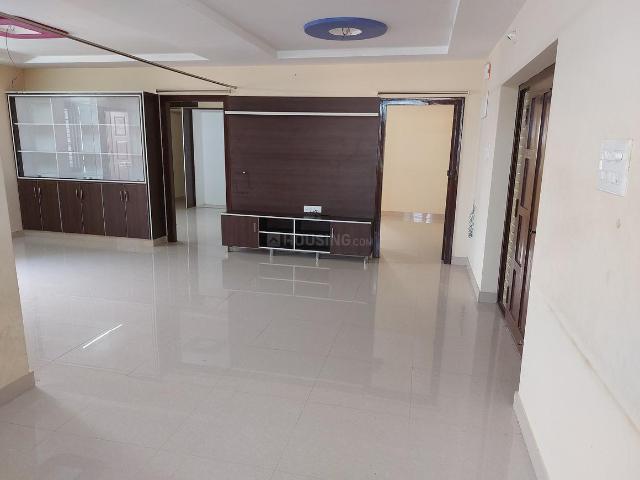 Flat for rent in Kakinada, Andhra Pradesh