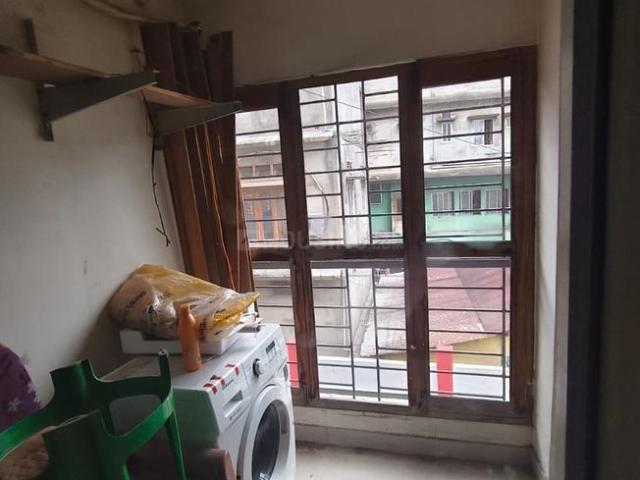 Flat for rent in Dispur, Assam