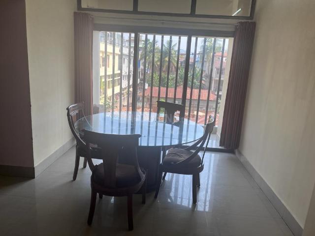 Flat for rent in Dispur, Assam