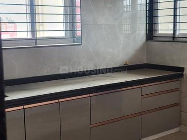 Flat for rent in Vijayapura