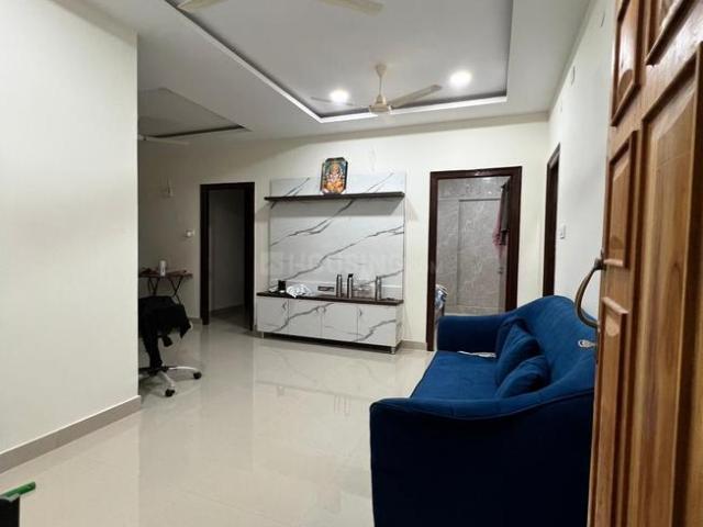 Flat for rent in Ranga Reddy, Haidarabad
