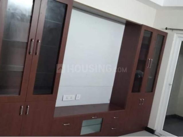 Flat for rent in Ranga Reddy, Haidarabad