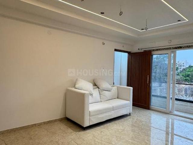Flat for rent in Ranga Reddy, Haidarabad