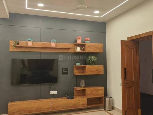 Flat for rent in Ranga Reddy, Haidarabad