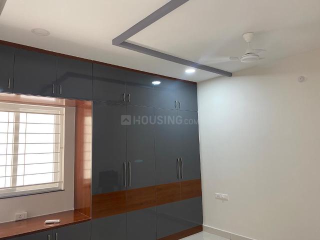 Flat for rent in Ranga Reddy, Haidarabad