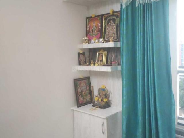 Flat for rent in Ranga Reddy, Haidarabad