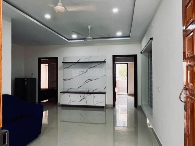 Flat for rent in Ranga Reddy, Haidarabad