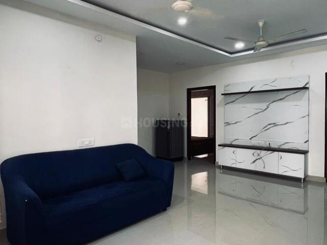 Flat for rent in Ranga Reddy, Haidarabad
