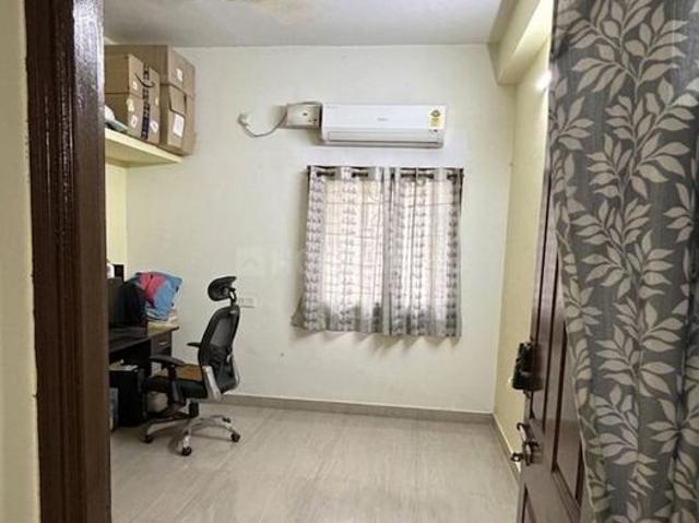 Flat for rent in Ranga Reddy, Haidarabad