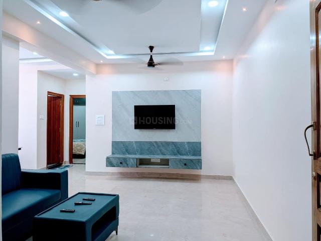 Flat for rent in Ranga Reddy, Haidarabad