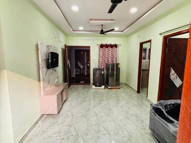 Flat for rent in Ranga Reddy, Haidarabad