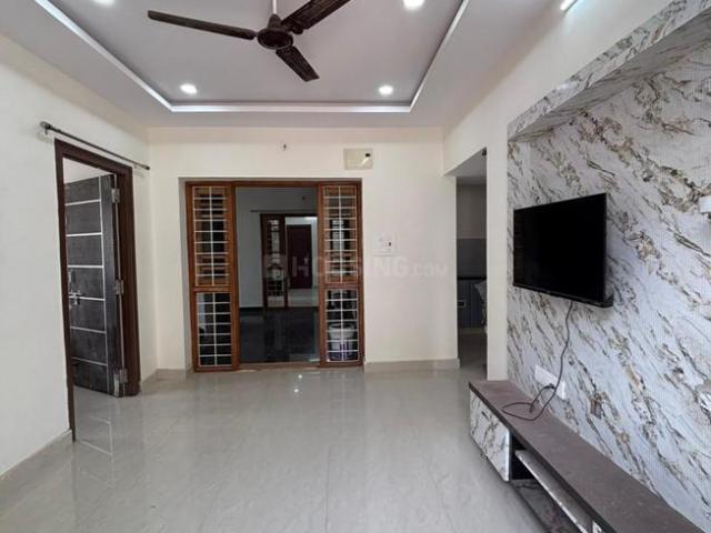Flat for rent in Ranga Reddy, Haidarabad