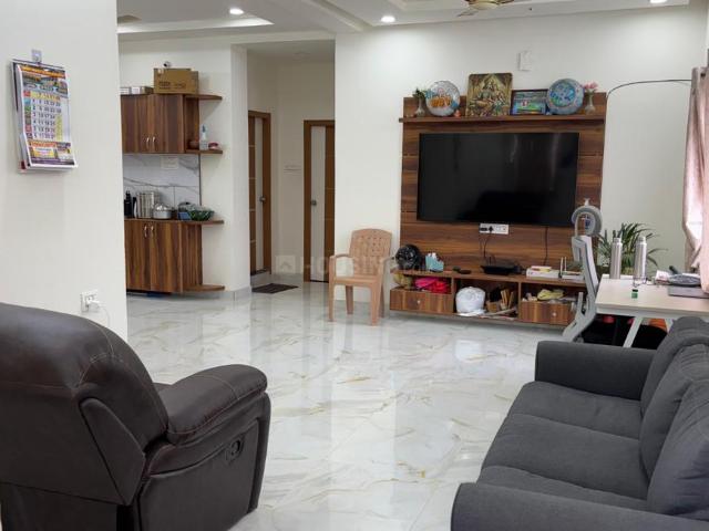 Flat for rent in Ranga Reddy, Haidarabad