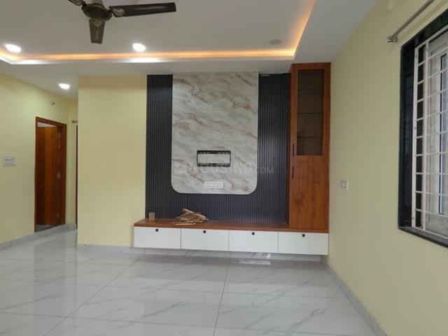 Flat for rent in Ranga Reddy, Haidarabad