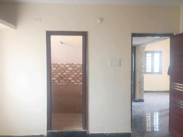 Flat for rent in Ranga Reddy, Haidarabad