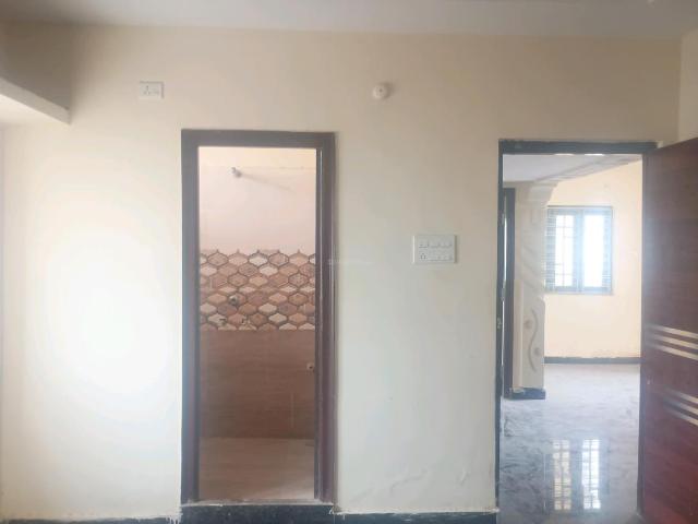 Flat for rent in Ranga Reddy, Haidarabad