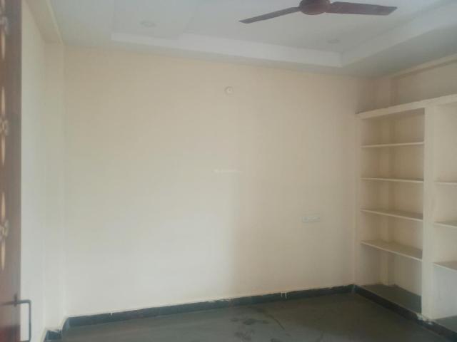 Flat for rent in Ranga Reddy, Haidarabad
