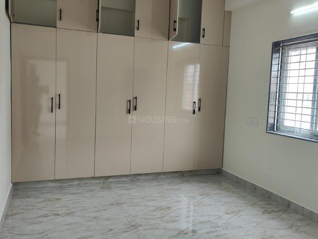 Flat for rent in Ranga Reddy, Haidarabad