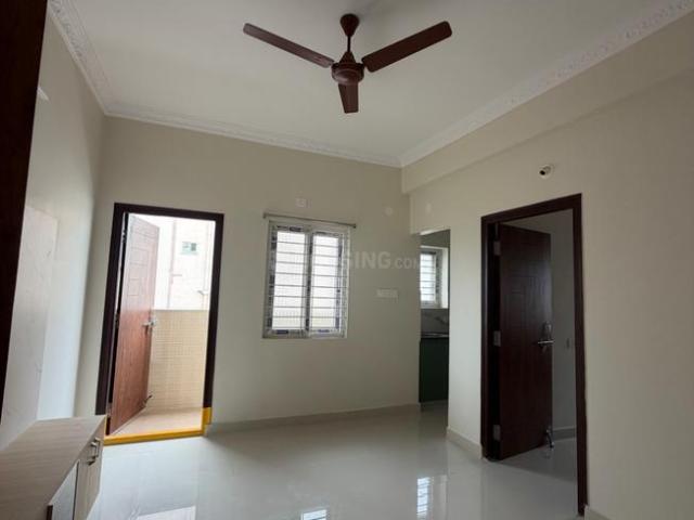 Flat for rent in Ranga Reddy, Haidarabad