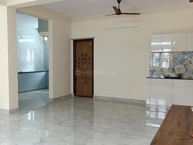 Flat for rent in Ranga Reddy, Haidarabad