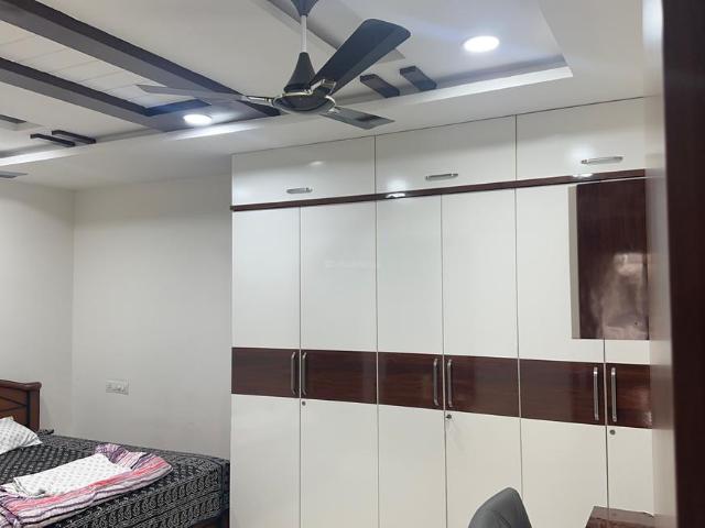 Flat for rent in Ranga Reddy, Haidarabad